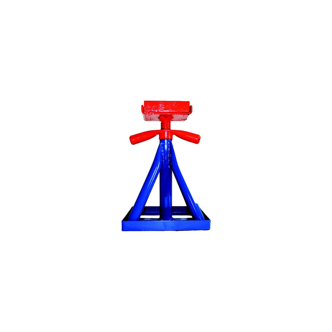 Brownell Keel Stand w/Flat Top -Modern Boat Sales & Service