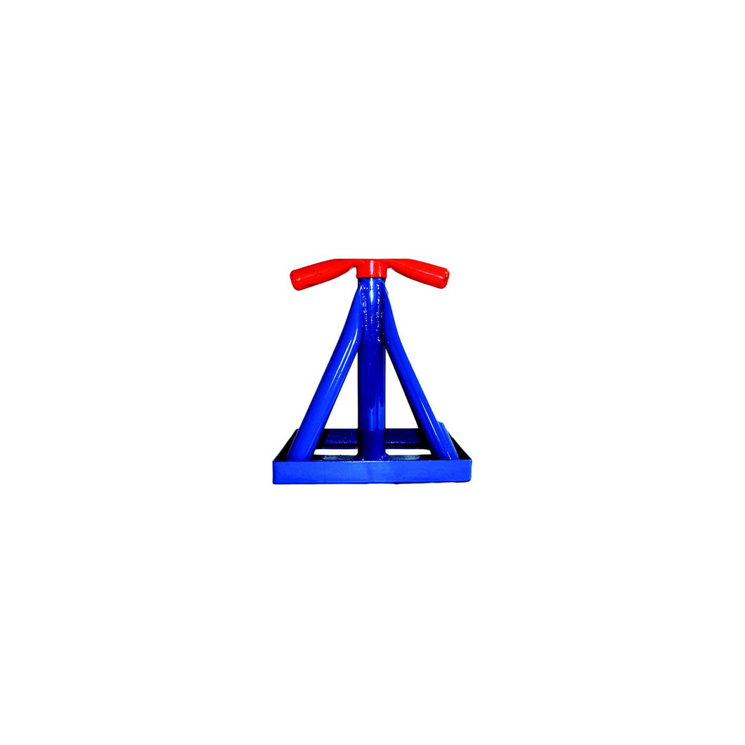 Brownell K4 Base Only -Modern Boat Sales & Service