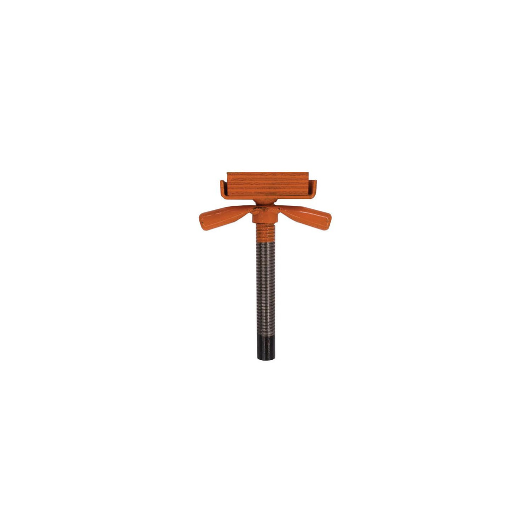 Boat Stand Top Only, Orange Keel Style 13