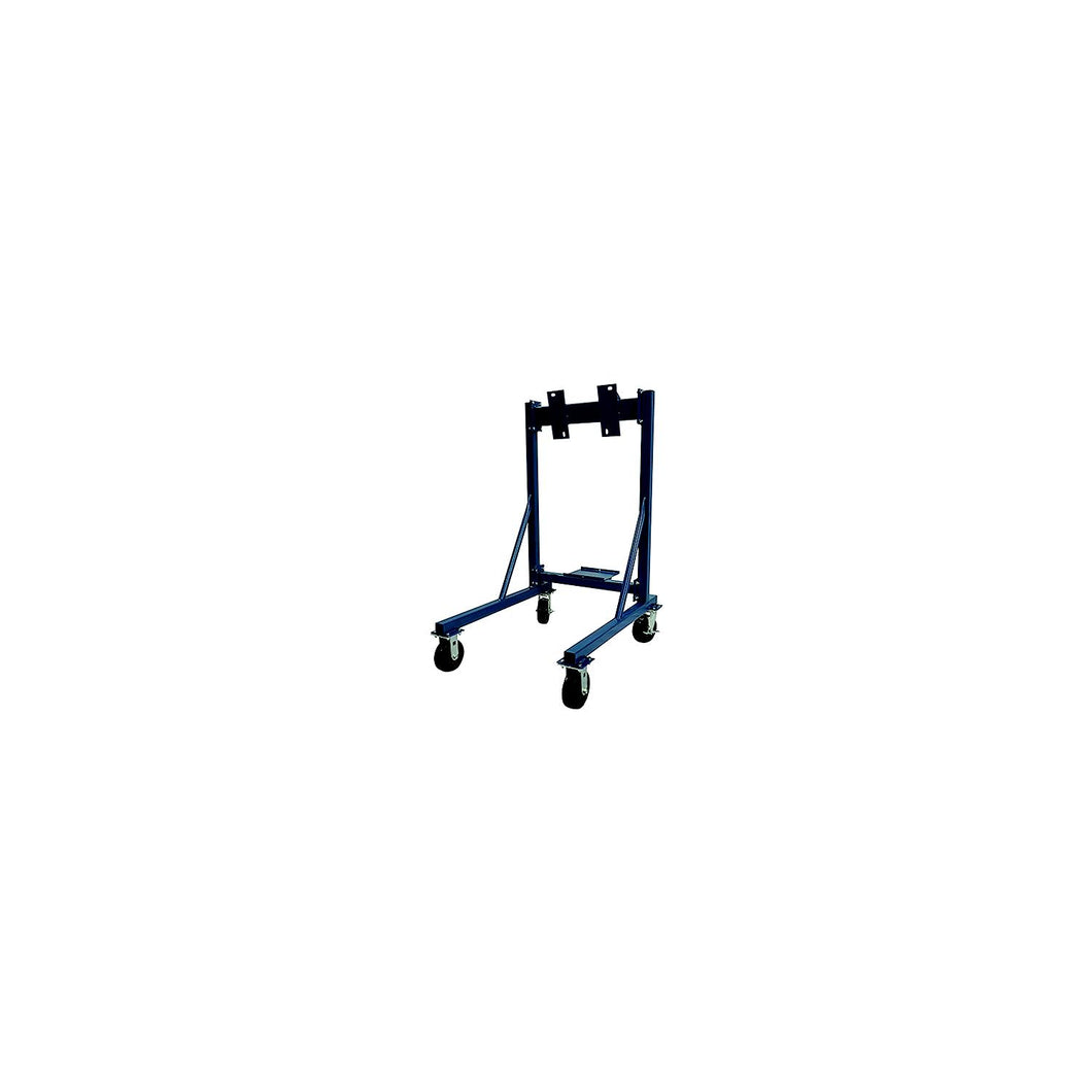 Brownell OBR2 Large Outboard Rack/Dolly -Modern Boat Sales & Service