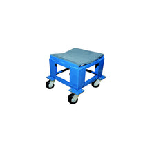 Brownell PD2X Pontoon Dolly, 15"H -Modern Boat Sales & Service