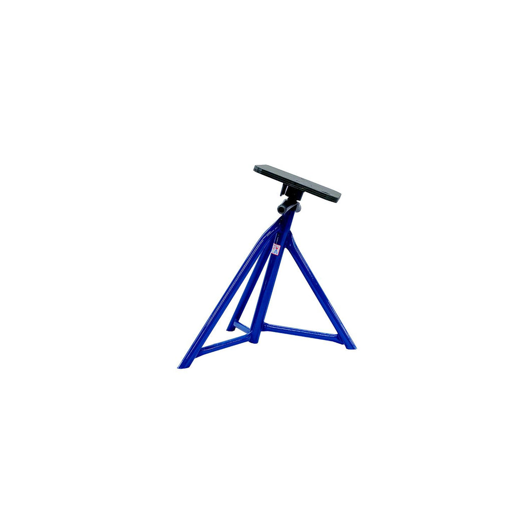 Sailboat Stand w/Grey Flat Top 24