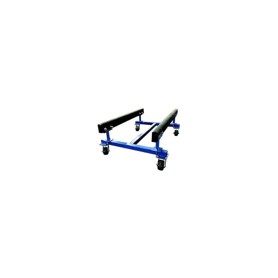Brownell SCD1 PWC / Small Craft Dolly -Modern Boat Sales & Service