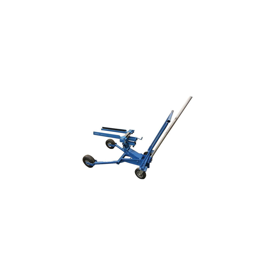 SD3 Stern Drive Installation Jack -Modern Boat Sales & Service