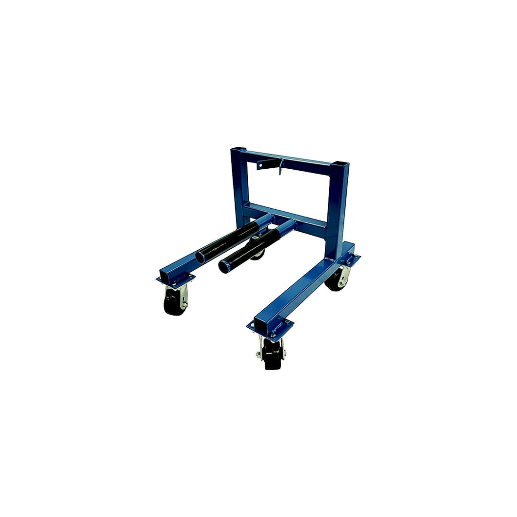 Brownell SDR1 Single-Unit Stern Drive Rack -Modern Boat Sales & Service