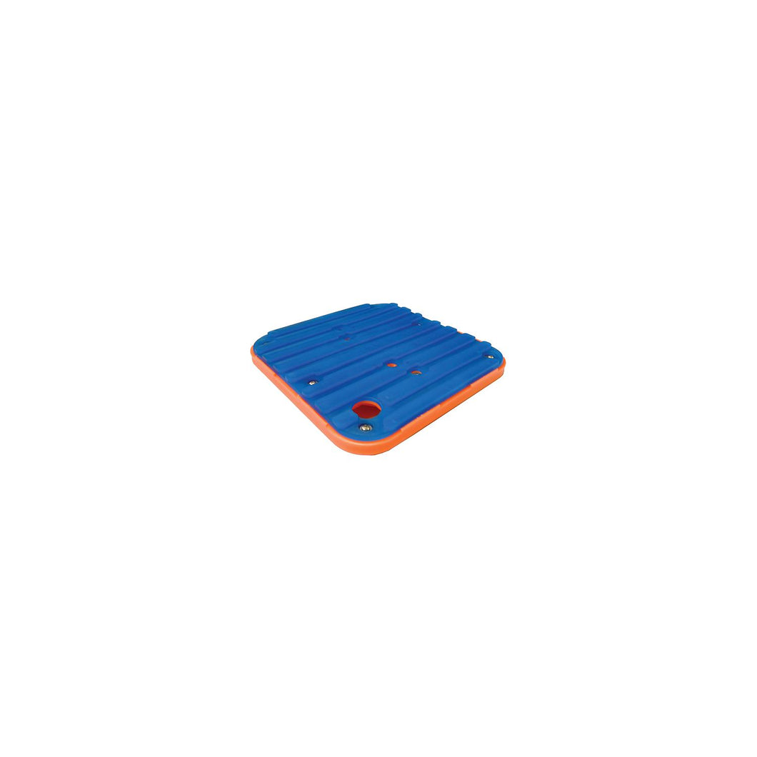 Tlc Boat Pad -Modern Boat Sales & Service