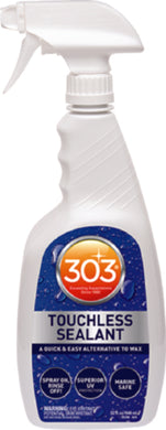 303 TOUCHLESS SEALANT / 440B -Modern Boat Sales & Service