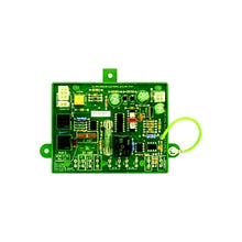 Dinosaur Electronics MICROP711 Refrigerator Boards Replaces any DometicÂ® Black Box Board part number that begins with "293" Default Title -Modern Boat Sales & Service