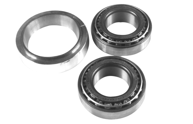 30894A5 Mercury Marine Quicksilver Bearing Assembly / 250D -Modern Boat Sales & Service