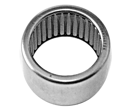 * 30956T Mercury Marine Quicksilver Bearing / 305F