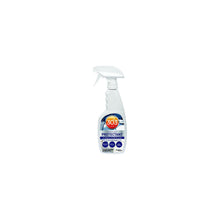 303Â® 030340Aerospace ProtectantÂ®, 16 oz. -Modern Boat Sales & Service