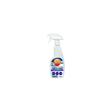 303Â® 030340Aerospace ProtectantÂ®, 16 oz. -Modern Boat Sales & Service