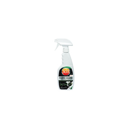 303Â® Fabric GuardÂ®, 16 oz. -Modern Boat Sales & Service
