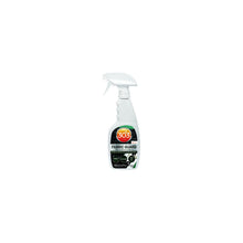 303Â® Fabric GuardÂ®, 16 oz. -Modern Boat Sales & Service
