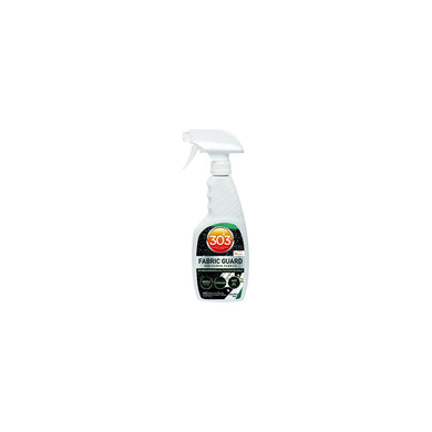303Â® Fabric GuardÂ®, 16 oz. -Modern Boat Sales & Service