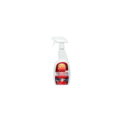 303Â® Multi-Surface Cleanerâ„¢, 32 oz. -Modern Boat Sales & Service