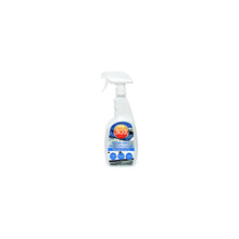 303Â® Clear Vinyl Protective Cleaner, 32 oz., 6/case Default Title -Modern Boat Sales & Service