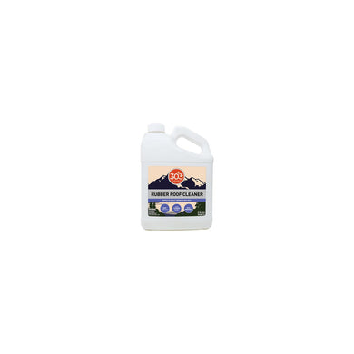 303Â® 30239 Rubber Roof Cleaner, Gal. -Modern Boat Sales & Service
