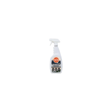 303Â® 30243 Black Streak Remover, 32 oz. -Modern Boat Sales & Service