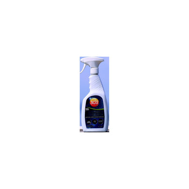 303 30251 Graphene Nano Spray Coatingâ„¢, 32 oz. -Modern Boat Sales & Service