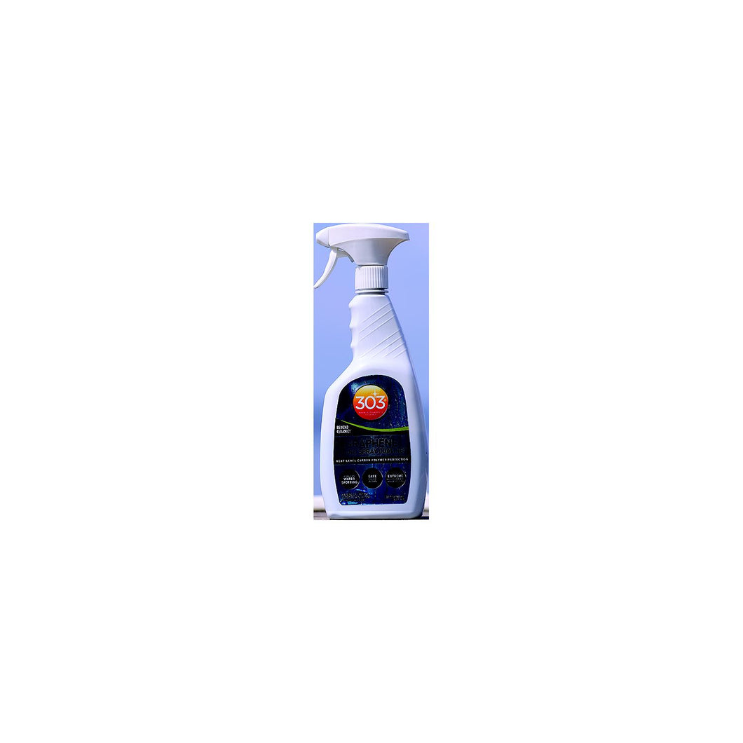 303 30251 Graphene Nano Spray Coatingâ„¢, 32 oz. -Modern Boat Sales & Service