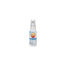303Â® 30302 Aerospace ProtectantÂ®, 2 oz. w/Pump Sprayer Default Title -Modern Boat Sales & Service