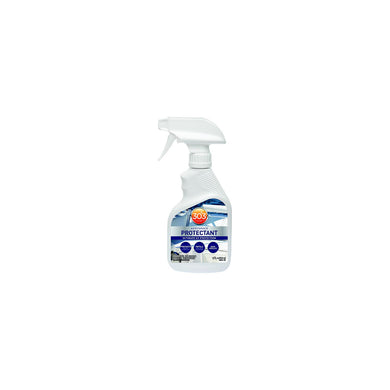 303Â® 30305 Aerospace ProtectantÂ®, 10 oz. w/Pump Sprayer -Modern Boat Sales & Service