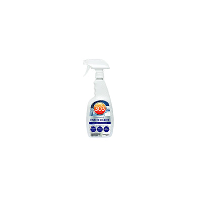 303Â® 30306 Aerospace ProtectantÂ®, 32 oz. w/Pump Sprayer -Modern Boat Sales & Service