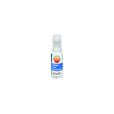 303Â® 30324 Aerospace ProtectantÂ®, 3.4 oz. w/Pump Sprayer -Modern Boat Sales & Service