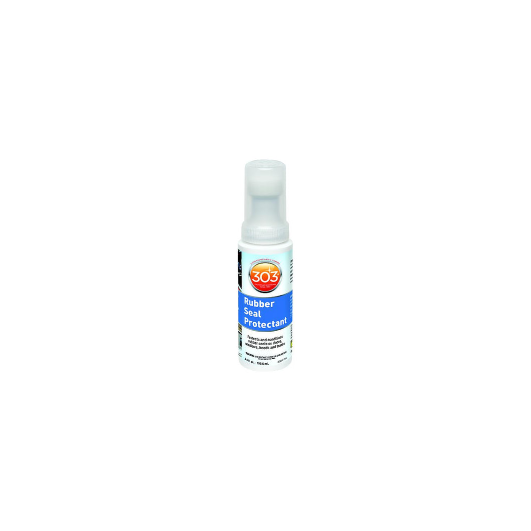 303Â® 30324 Aerospace ProtectantÂ®, 3.4 oz. w/Pump Sprayer -Modern Boat Sales & Service