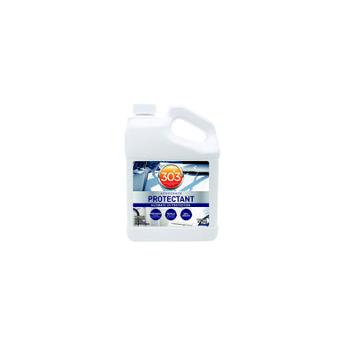 303Â® 030370 Aerospace ProtectantÂ®, Gal. -Modern Boat Sales & Service