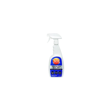 303 30398 Marine Touchless Sealant, 32 oz. -Modern Boat Sales & Service