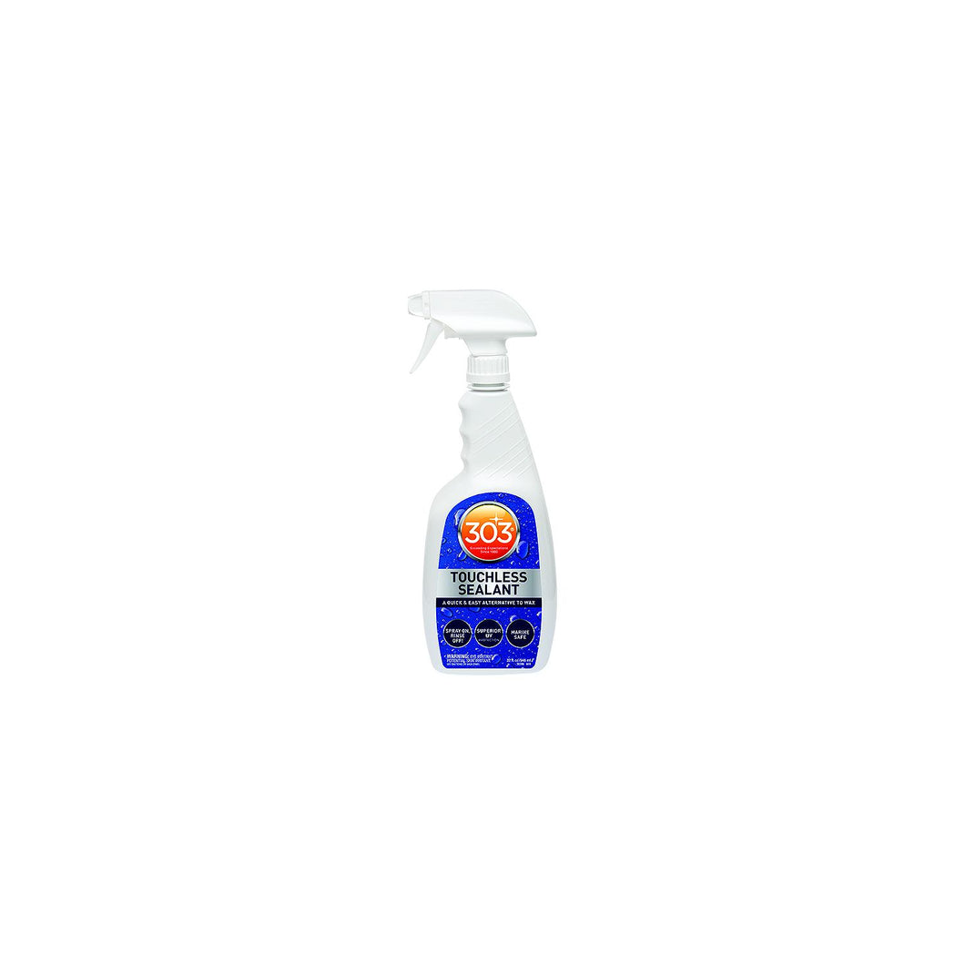 303 30398 Marine Touchless Sealant, 32 oz. -Modern Boat Sales & Service