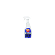 303Â® 30399 Marine Touchless Sealant, Gal. -Modern Boat Sales & Service