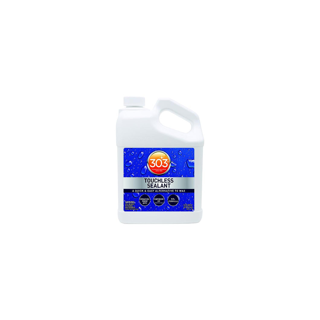 303Â® 30399 Marine Touchless Sealant, Gal. Default Title -Modern Boat Sales & Service