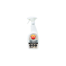 303 30574 Mold & Mildew Cleaner + Blocker, 32 oz. Default Title -Modern Boat Sales & Service