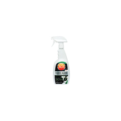 303Â® Fabric GuardÂ®, 32 oz. -Modern Boat Sales & Service
