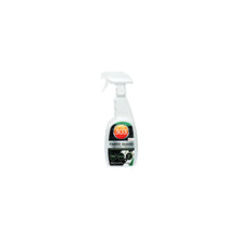 303Â® Fabric GuardÂ®, Gal. -Modern Boat Sales & Service