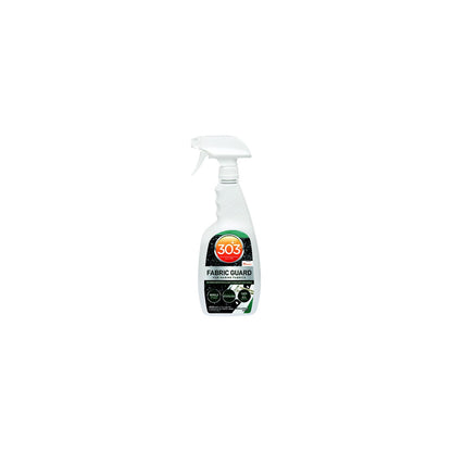 303Â® Fabric GuardÂ®, 16 oz. Default Title -Modern Boat Sales & Service