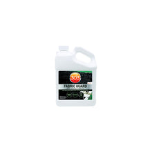 303Â® Fabric GuardÂ®, Gal. Default Title -Modern Boat Sales & Service