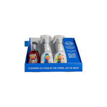 303 Products 30819 Ceramic Soluntion Center -Modern Boat Sales & Service
