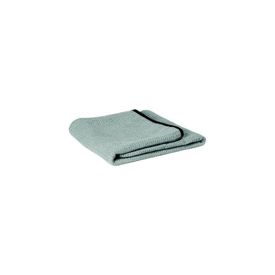 303 Products 39015 Waffle Weave Drying Towel -Modern Boat Sales & Service