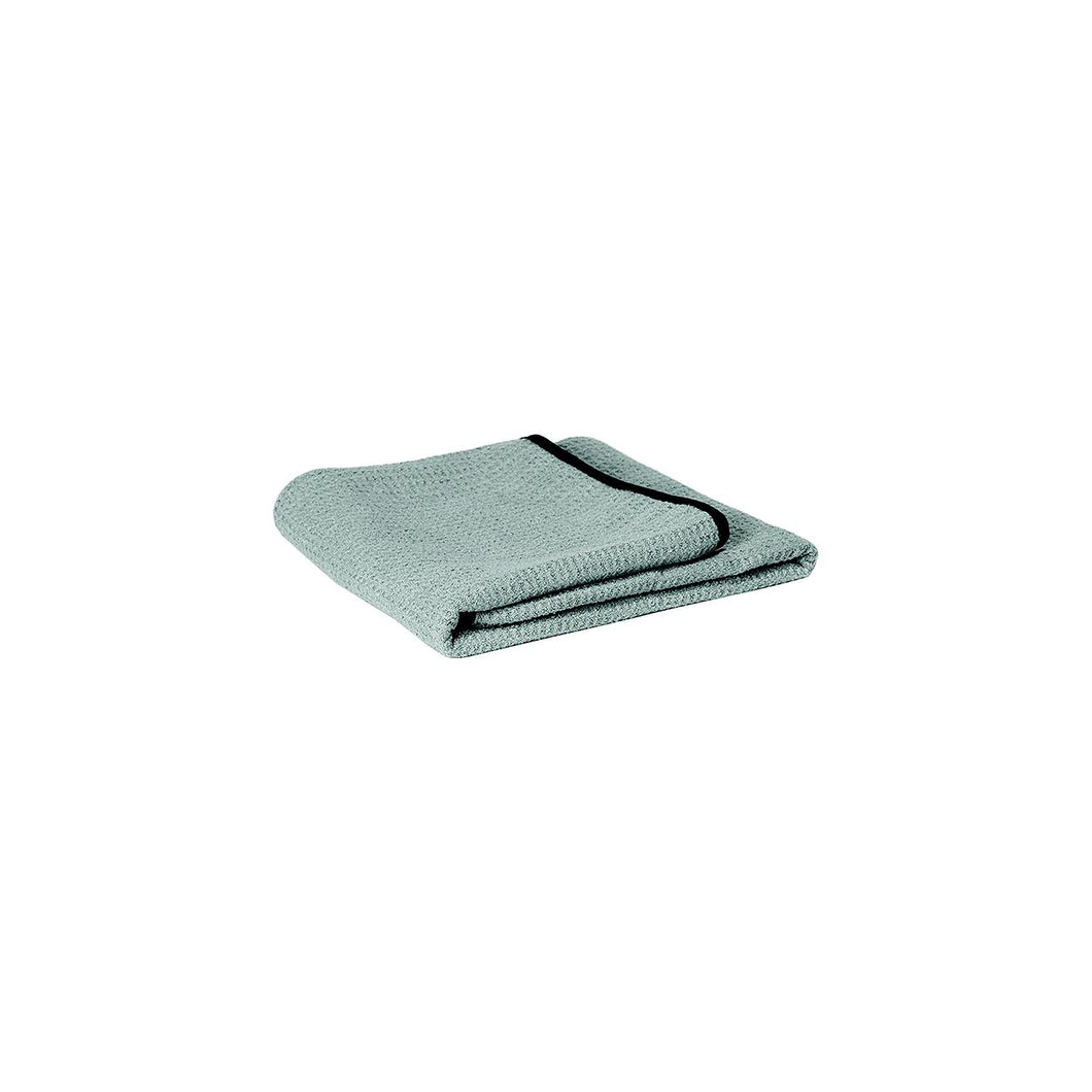 303 Products 39015 Waffle Weave Drying Towel -Modern Boat Sales & Service