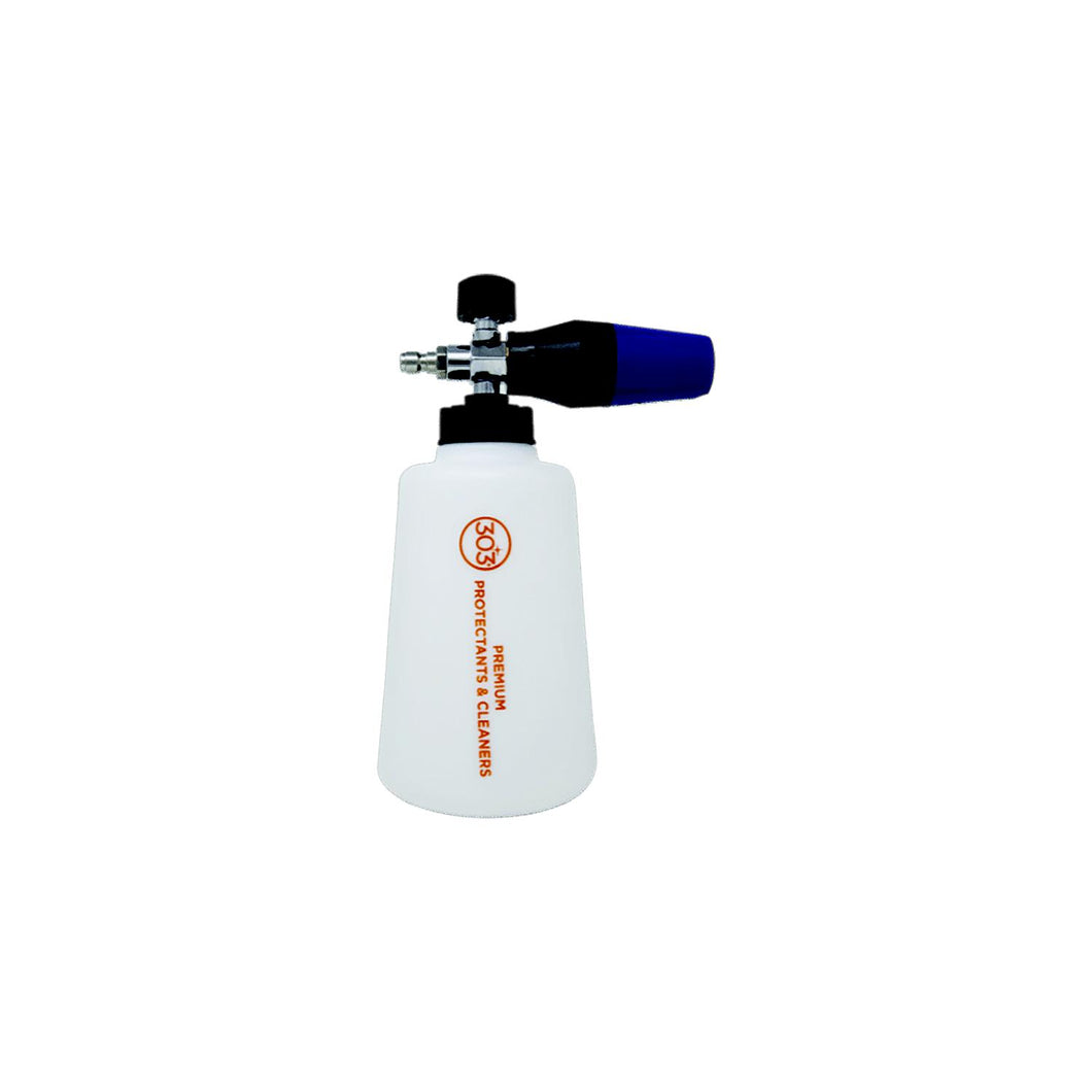 303 Products 39030 Foam Cannon -Modern Boat Sales & Service