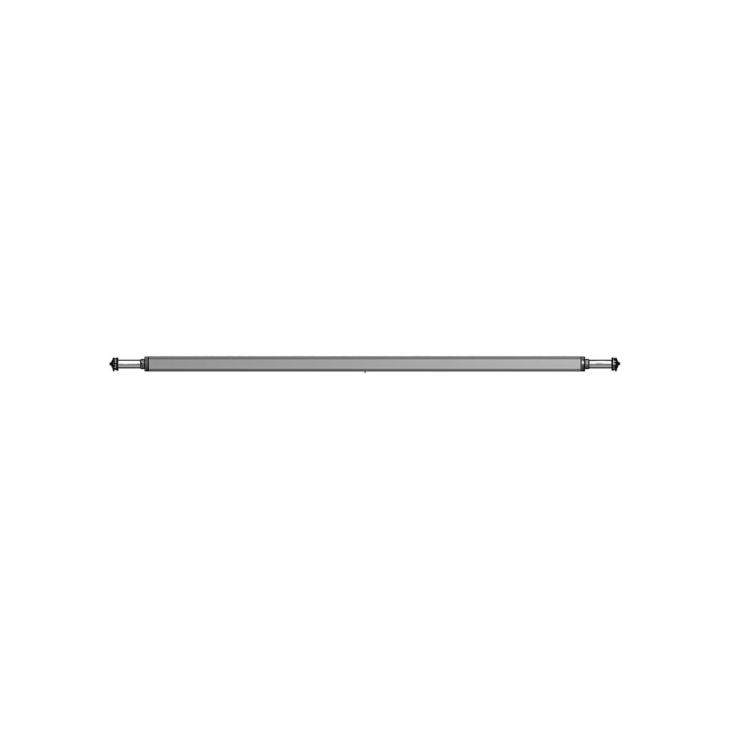 Dexter Axle 49539 2