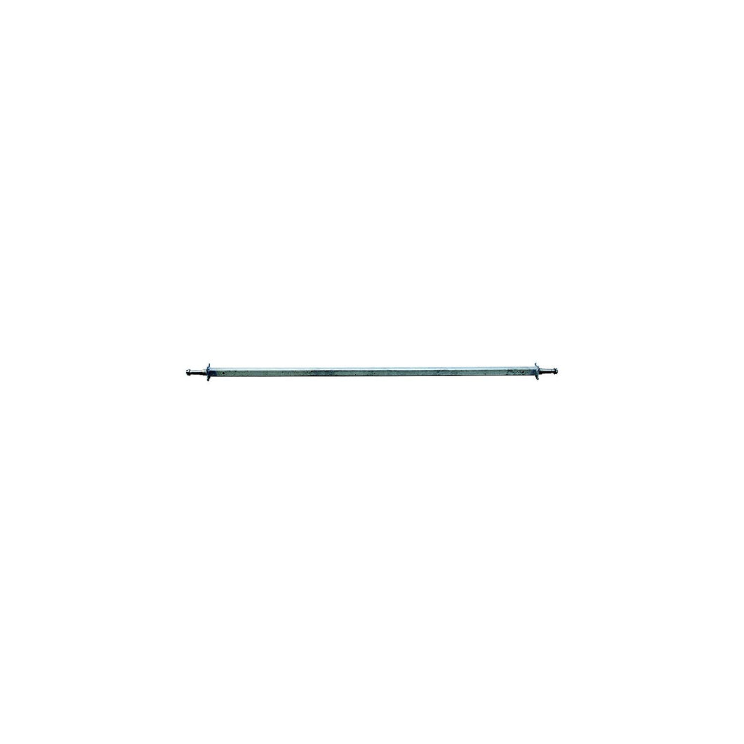 Dexter Marine Axle 49559 2