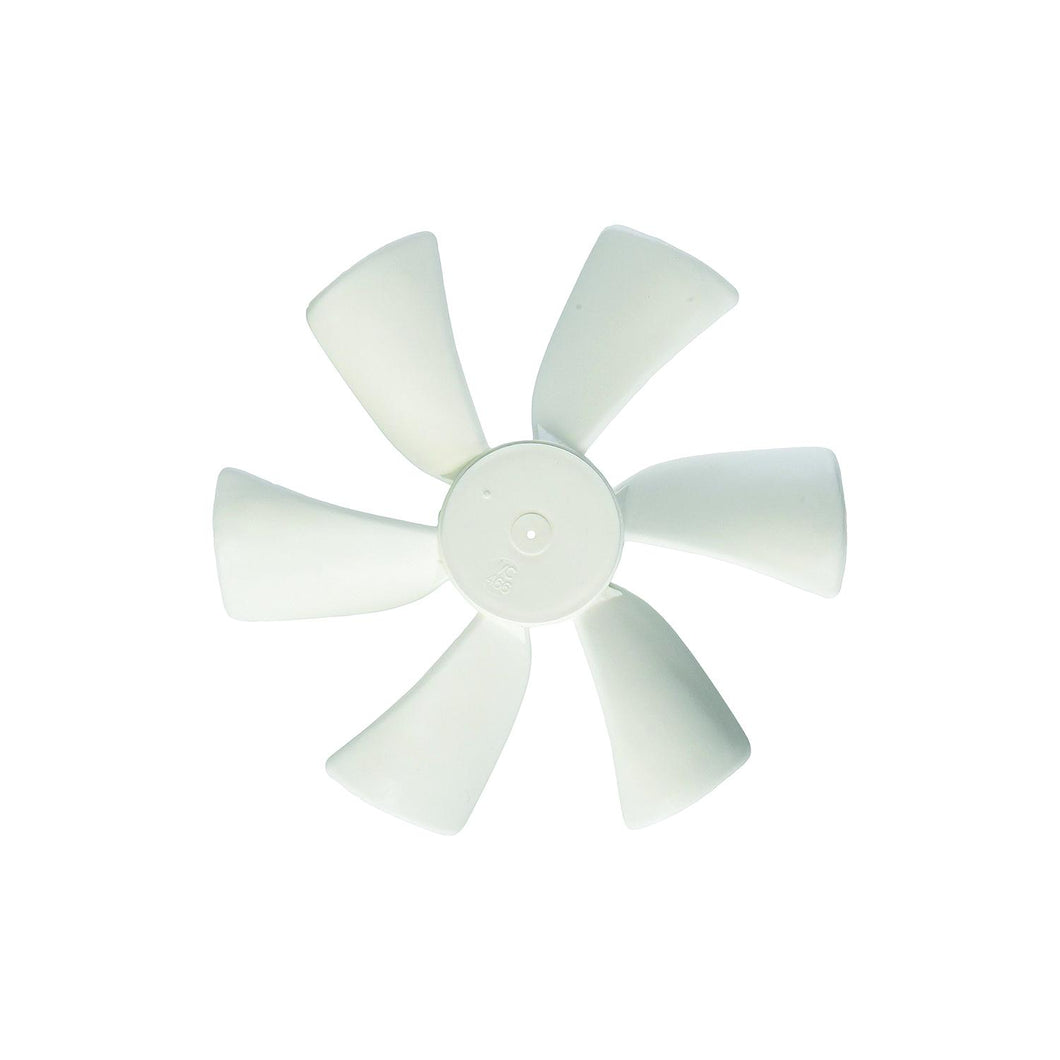 Dexter VentlineÂ® BVD021500 6