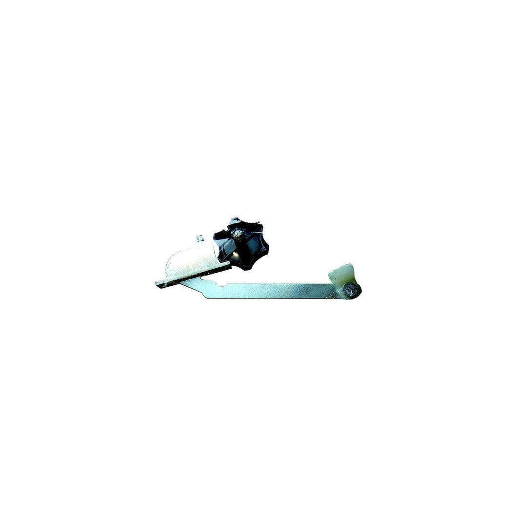DexterÂ® VentlineÂ® BV011504 Operator w/Crank Handle, Pre-2008 -Modern Boat Sales & Service