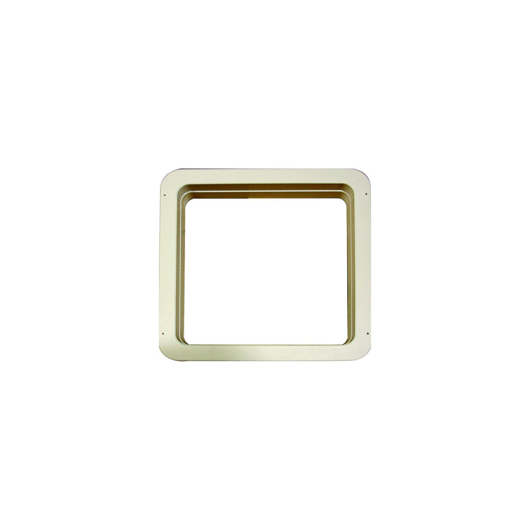 DexterÂ® VentlineÂ® VA044526 2-1/8