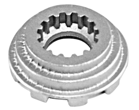 * 31211Q03 THRUST WASHER & CONTINUITY WASHER /15C -Modern Boat Sales & Service